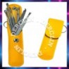 Kit Herramientas Limpieza Oídos, 10 Pz