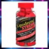 LIPODRENE XTREME Termogénico 90 Tabs