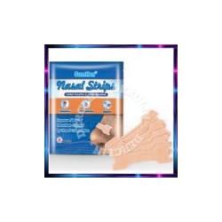 Parches Nasales Anti Ronquidos, 6pz