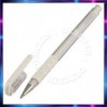 Pluma Blanca Para Micropigmentación
