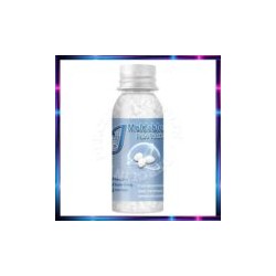 Resinas de Plástico Para Hacer Carillas Dentales