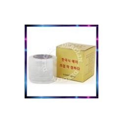 Rollo de Papel Osmótico Microblading, 200 Metros