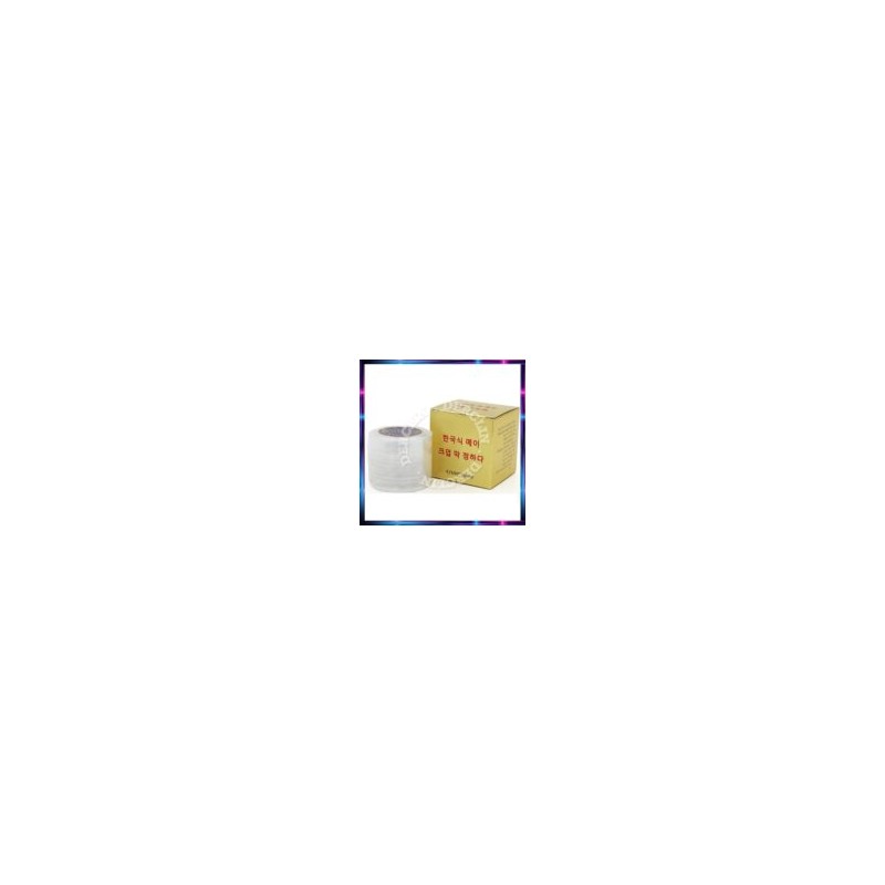 Rollo de Papel Osmótico Microblading, 200 Metros