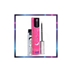 Serum Alargador de Pestañas Tipo DABALASH