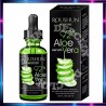 Serum de Aloe Vera
