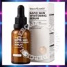 Serum de Blanqueamiento Rápido