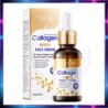 Serum de Colágeno Antiarrugas