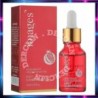 Serum de Granada Roja
