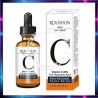 Serum de Vitamina C, ROUSHUN