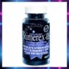 STIMEREX ES Termógenico 90 Cápsulas
