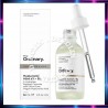 The Ordinary Ácido Hialurónico 2% + B5 (REPL.)