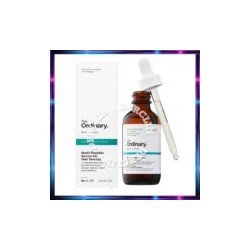 The Ordinary Multi-péptidos Capilares (REPL.)