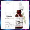 The Ordinary Retinol 1% en Escualano (REPL.)