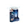 [20MINRX] KIT COMPLETO BLANQUEAMIENTO DENTAL