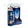 [20MINRX] KIT COMPLETO BLANQUEAMIENTO DENTAL