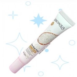 [BIOAQUA] CREMA OJOS DE ARROZ
