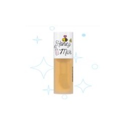[A’PIEU] HONEY & MILK LIP OIL 5g