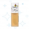 [A’PIEU] HONEY & MILK LIP OIL 5g