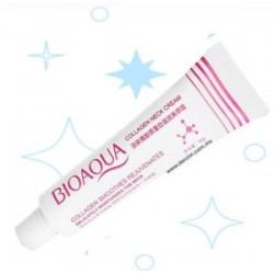 [BIOAQUA] CREMA PARA CUELLO