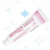 [BIOAQUA] CREMA PARA CUELLO