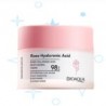 [BIOAQUA] CREMA ROSAS Y ÁC. HIALURÓNICO