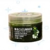 [BIOAQUA] EXFOLIANTE CORPORAL DE PEPINO