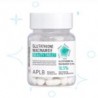 [APLB] GLUTATHIONE NIACINAMIDE BEAUTY TABLET 30pz
