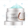 [BIOAQUA] EXFOLIANTE DE ARROZ