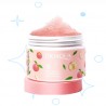 [BIOAQUA] EXFOLIANTE FACIAL DE DURAZNO
