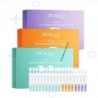 [BIOAQUA] AMPOLLETA FACIAL, 1 PIEZA