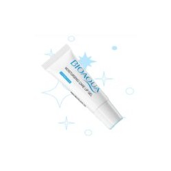 [BIOAQUA] GEL HUMECTANTE DE LABIOS