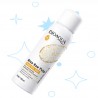 [BIOAQUA] CREMA ACLARANTE DE ARROZ EN SPRAY 150mL