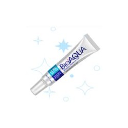 [BIOAQUA] CREMA ANTI-ACNÉ