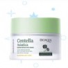 [BIOAQUA] CREMA CENTELLA ASIÁTICA