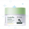 [BIOAQUA] CREMA CENTELLA ASIÁTICA