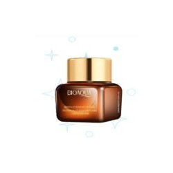[BIOAQUA] CREMA CONTORNO OJOS BIFIDA