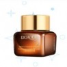 [BIOAQUA] CREMA CONTORNO OJOS BIFIDA