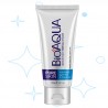 [BIOAQUA] LIMPIADOR FACIAL ANTI-ACNÉ