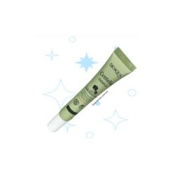 [BIOAQUA] CREMA CONTORNO OJOS CENTELLA ASIATICA