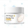 [BIOAQUA] CREMA DE ARROZ