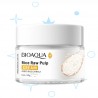 [BIOAQUA] CREMA DE ARROZ
