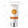 [BIOAQUA] LIMPIADOR FACIAL VITAMINA C