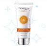 [BIOAQUA] LIMPIADOR FACIAL VITAMINA C