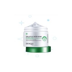 [BIOAQUA] MASCARILLA ÁCIDO SALICÍLICO