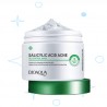 [BIOAQUA] MASCARILLA ÁCIDO SALICÍLICO