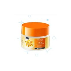 [BIOAQUA] CREMA DE VITAMINA E & B5