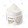 [BIOAQUA] MASCARILLA ARCILLA DE ARROZ