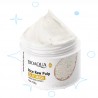[BIOAQUA] MASCARILLA ARCILLA DE ARROZ