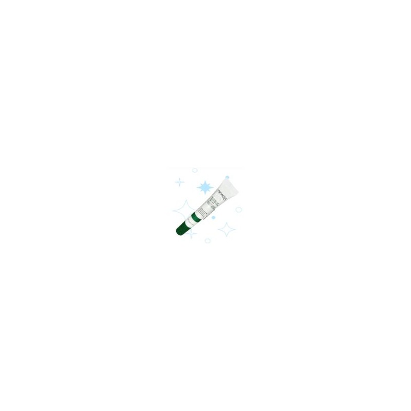 [BIOAQUA] CREMA FACIAL ÁCIDO SALICÍLICO