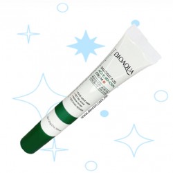 [BIOAQUA] CREMA FACIAL ÁCIDO SALICÍLICO
